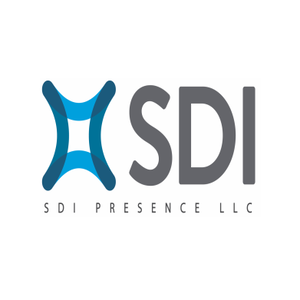 SDI Presence